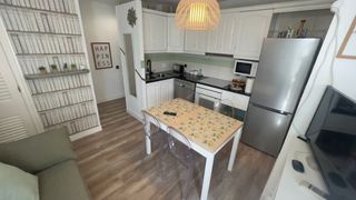 Apartment  Carrer garriga