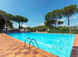 Appartement  Carrer garriga