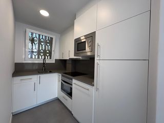 Appartement  Carrer queralbs. Apartamento totalmente reformado en platja d’aro