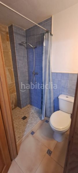 Foto 49e68396-40a8-49a5-a520-c5d2953a55aa. Miete reihenhaus mit kamin pool in Benissa pueblo Benissa