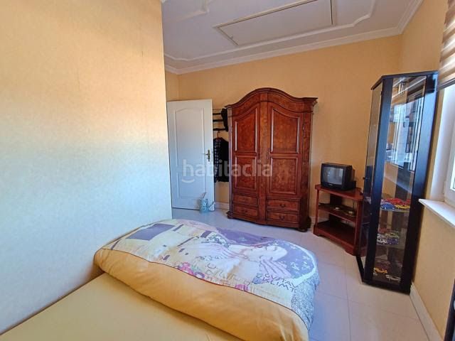 Foto 4326833f-e363-417c-8730-98fdee7565c5. Xalet amb xemeneia calefacció aparcament piscina a San Fulgencio