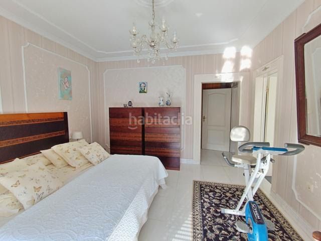 Foto 5e0bed90-4234-4b94-b862-639474bf848b. Xalet amb xemeneia calefacció aparcament piscina a San Fulgencio