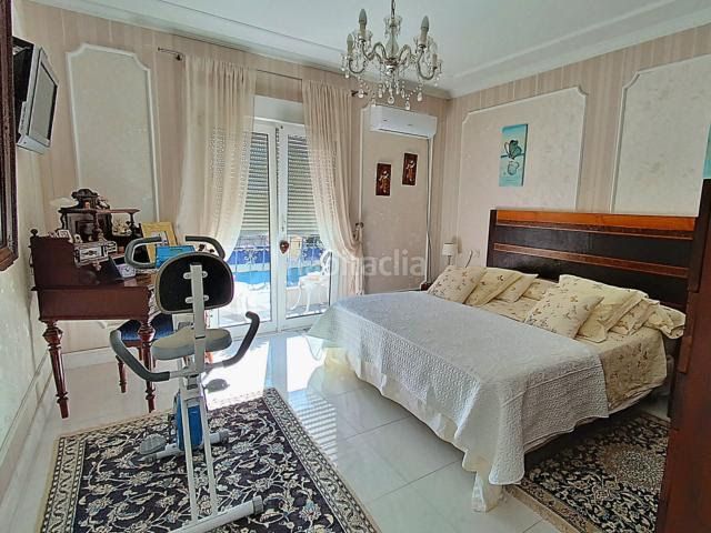 Foto aa3b8564-da9a-4adb-bb1c-33464cb04d2b. Xalet amb xemeneia calefacció aparcament piscina a San Fulgencio