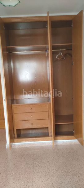 Foto 09d52fda-0e7a-4813-826d-9d22e344e93b. Pis amb aparcament a Campoamor Alicante