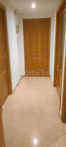 Foto 0a00452e-e75b-4628-8379-8302487c601a. Pis amb aparcament a Campoamor Alicante