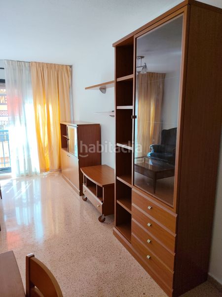 Foto 27a18427-14b0-4ce7-ac89-3d91c833800e. Pis amb aparcament a Campoamor Alicante