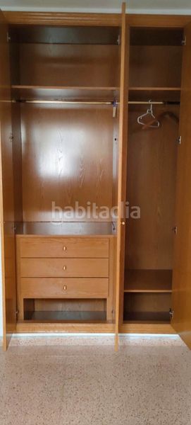 Foto 42bcab0d-d5a5-474d-a4c0-b836e6621d8e. Pis amb aparcament a Campoamor Alicante