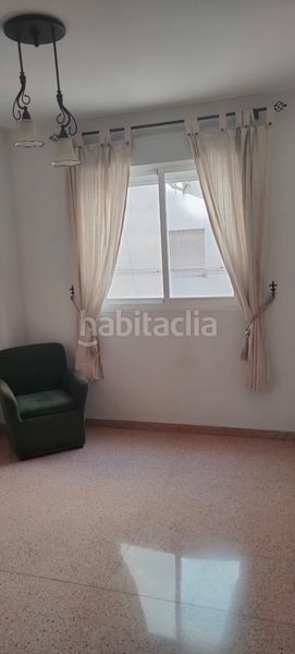Foto 47900f49-e628-49f4-a6a4-e6024a1607dc. Pis amb aparcament a Campoamor Alicante