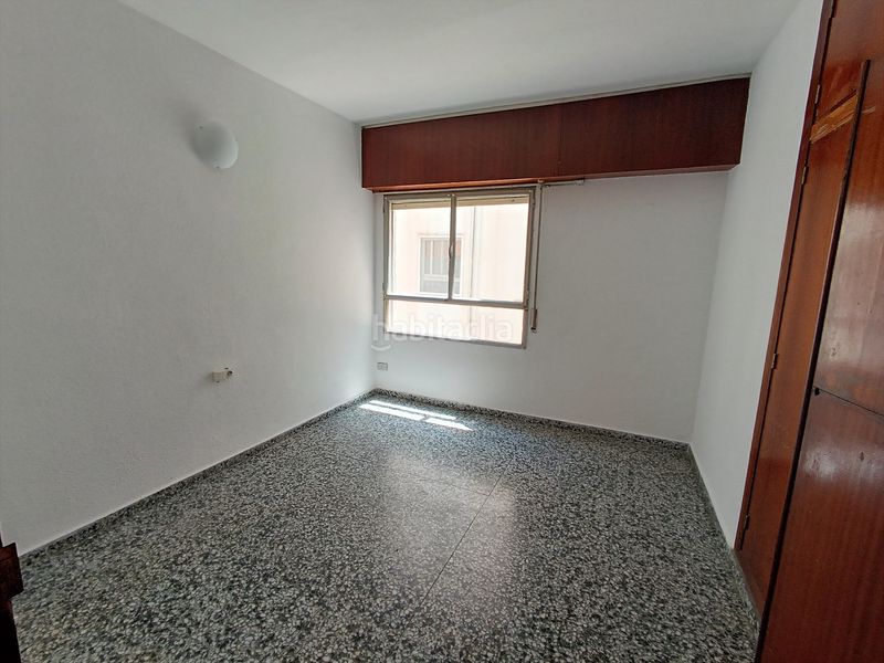 Foto 2acc0aed-c723-4789-8335-894fa20b6d78. Pis a Ensanche-Diputación Alicante