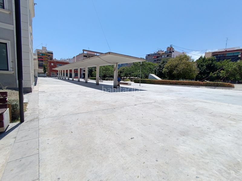 Foto 38b61c7a-551d-4169-a862-7f68024f3783. Pis a Ensanche-Diputación Alicante