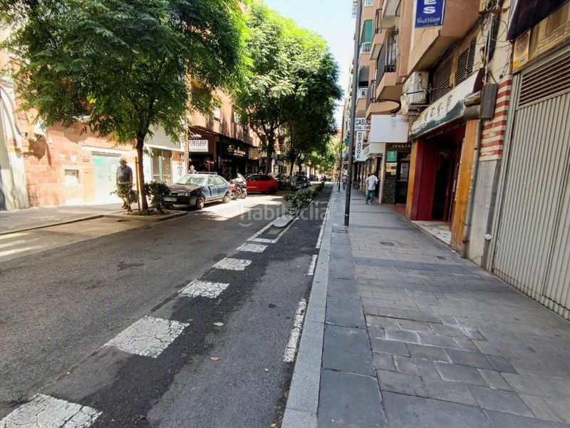 Foto ac9da639-9497-4162-8b0b-d67ed495e100. Pis a Ensanche-Diputación Alicante