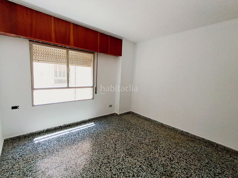 Foto b9d1af4e-7aff-450b-ad64-69add6672047. Pis a Ensanche-Diputación Alicante