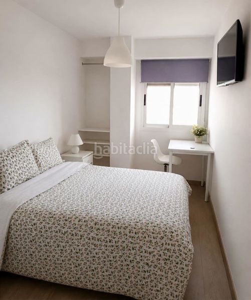 Foto 1c9c282f-de44-473b-b458-5dfa0fb7e4eb. Pis a Santo Domingo Alicante