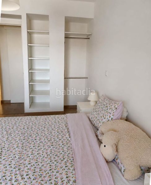 Foto 1d30ebed-29e8-4890-806e-cc239ff1f30b. Pis a Santo Domingo Alicante