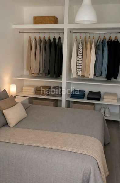 Foto 23e8be5b-8d8b-4891-8585-497c5e6b06da. Pis a Santo Domingo Alicante