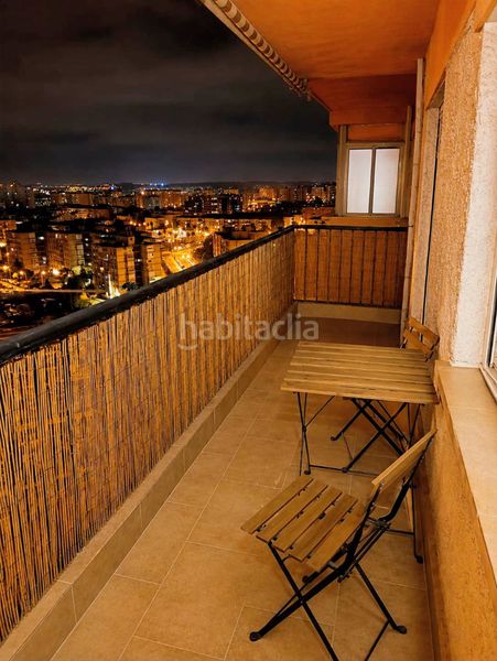 Foto 3ea88f96-d8a7-42d0-9a4f-41a8118708fc. Pis a Santo Domingo Alicante