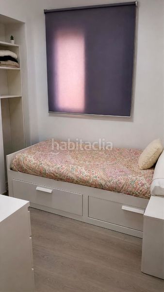 Foto 45f47ba3-5e11-4ade-bead-11f268e59c59. Pis a Santo Domingo Alicante