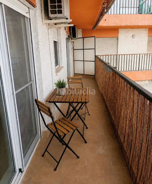 Foto 5e2a890c-59c6-4684-91fa-f0c93d9b8942. Pis a Santo Domingo Alicante