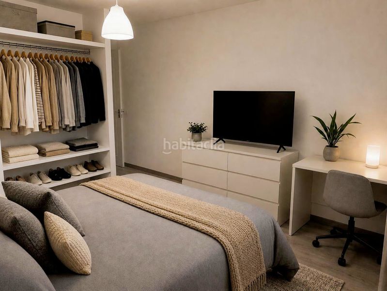 Foto a9764cab-9525-4d8f-a7fd-49932b1c970a. Pis a Santo Domingo Alicante