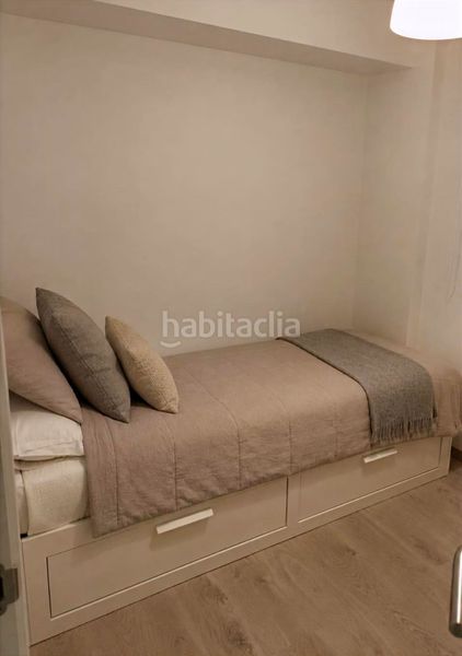 Foto 449e7383-7885-4c93-a8e2-d2e97bfa129a. Pis a Santo Domingo Alicante