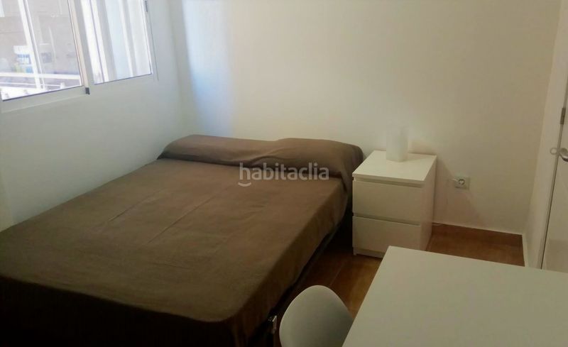 Foto 54b62303-a1e9-4609-8ddf-31f5aa0b6e86. Pis a Santo Domingo Alicante