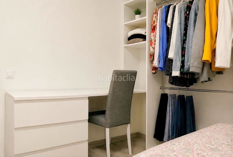 Foto 6d5401a0-6b49-4481-9fe8-0fb38f62a4c8. Pis a Santo Domingo Alicante