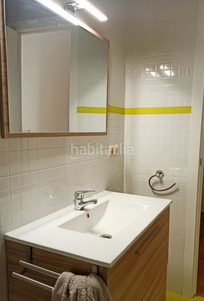 Foto a15bd8c7-2b4d-4dc7-9b1e-aa64770da7da. Pis a Santo Domingo Alicante