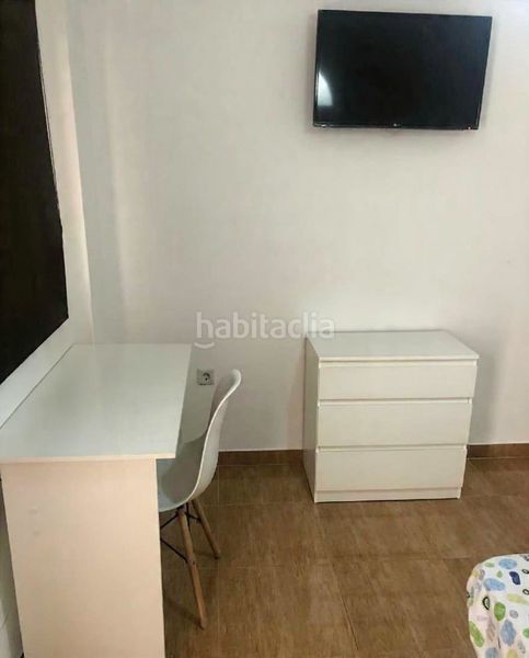 Foto a376ce1c-a6a0-4bd5-b697-8f90d396d94b. Pis a Santo Domingo Alicante