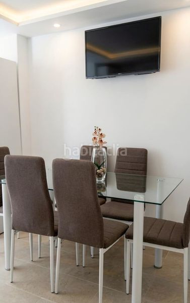 Foto c976097b-7308-4d62-8afc-b2117075bd08. Pis a Santo Domingo Alicante