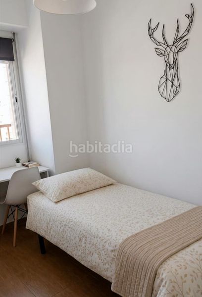 Foto cd7d4ace-3385-4b30-81ae-0566190206d4. Pis a Santo Domingo Alicante