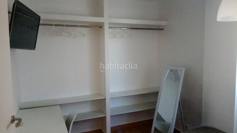 Foto d2e376a4-9e08-4d54-aee0-c627bcab2892. Pis a Santo Domingo Alicante