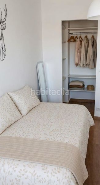 Foto d7d73f26-8897-4d3a-a1be-76a3a4cca53d. Pis a Santo Domingo Alicante