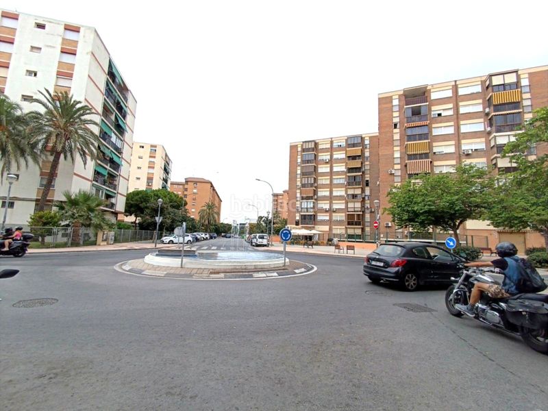 Foto a3d5dd8f-872f-4379-b526-d8b9d8bf9b95. Pis amb calefacció aparcament a Florida Baja Alicante