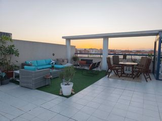 Penthouse in Avenida Ciudad León de Nicaragua