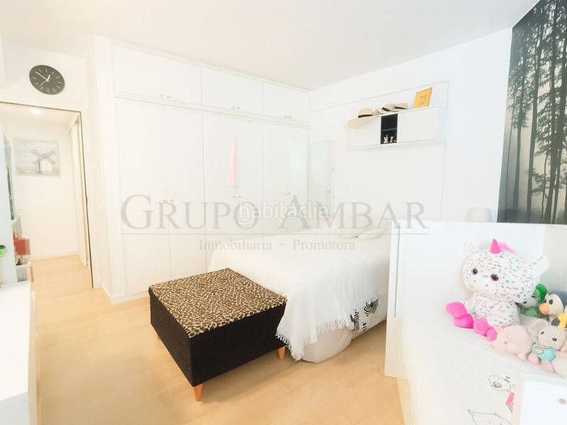 Foto f63752e8-e78a-484a-9d94-00bee4850495. Pis a Santa Eulària des riu Santa Eulària