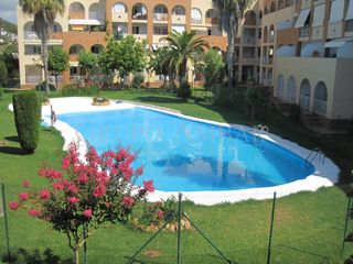 Appartement à Santa Eulària des Riu. Piso en venta en santa eulalia
