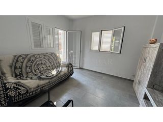 Geschäftsraum in Santa Eulària des Riu. Local y piso a la venta en el centro de santa eulalia del rio