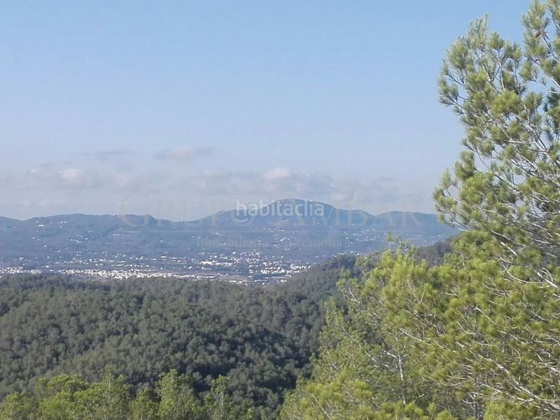 Foto d694286b-9f16-427b-9985-df74e2f2de9d. Finca rústica a Sant Antoni de Portmany