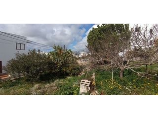 Terreno residenziale in Puig d´en Valls. Parcela urbana en puig den valls