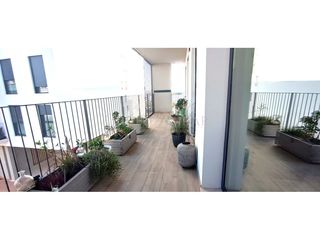 Appartement à Puig d´en Valls. Piso en venta en puig den valls