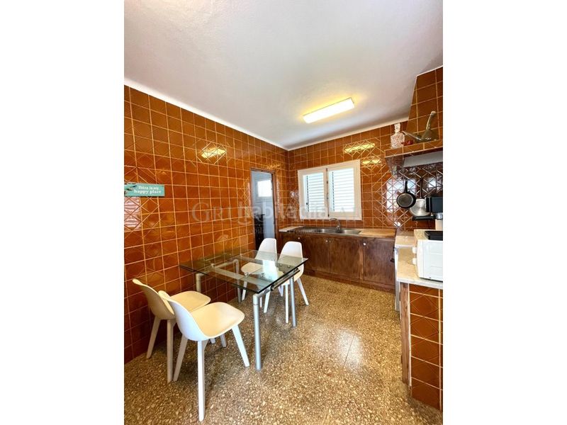 Foto 0487dfd0-ddc2-468b-89b0-95e1d31fc7f3. Casa a Jesús Santa Eulària