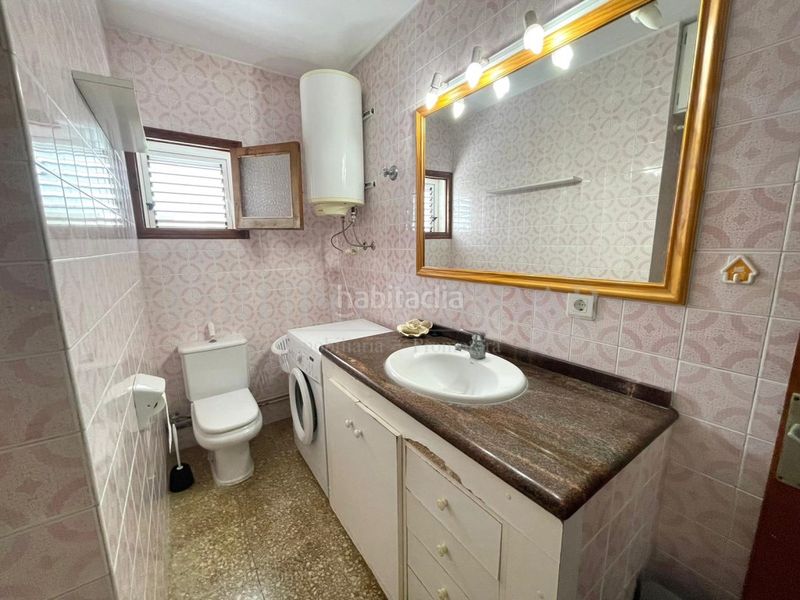 Foto 0b656c39-9889-4049-a9c6-d99a432fab9f. Casa a Jesús Santa Eulària