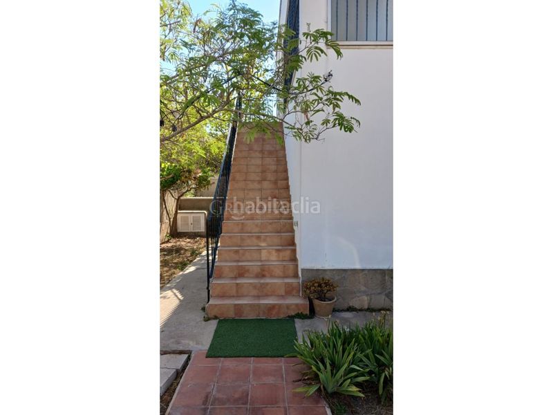 Foto 52bfffc0-8a7b-49d7-a6bc-d8fdd07e8cb6. Casa a Jesús Santa Eulària