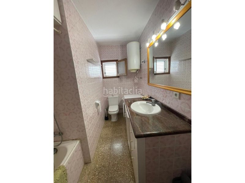 Foto 7b0adbc3-b6cb-445e-9f7d-ab0191751d27. Casa a Jesús Santa Eulària