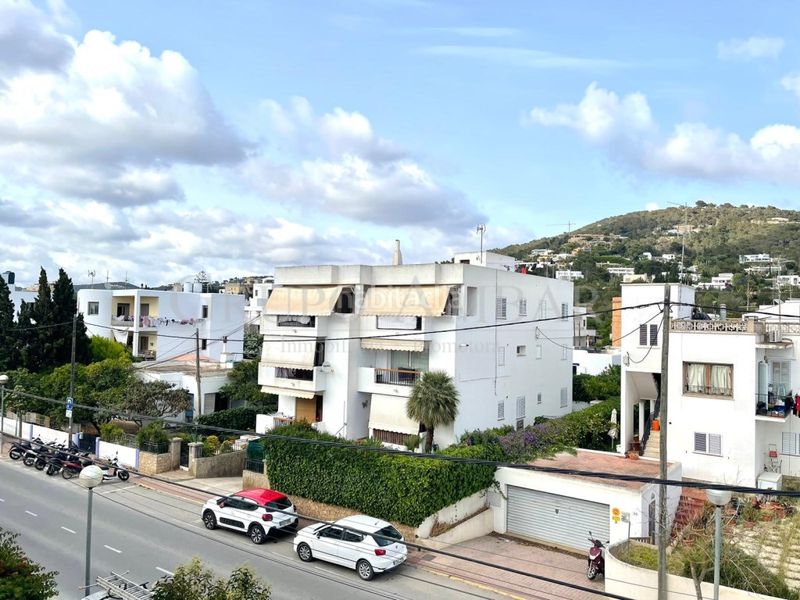 Foto 901c3f77-1171-44d2-b3bc-20aa600ab3ea. Casa a Jesús Santa Eulària