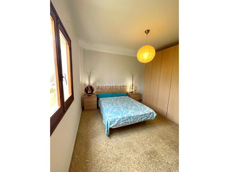 Foto a0195d08-d5b4-4a1f-acd4-ba31cc24eda7. Casa a Jesús Santa Eulària
