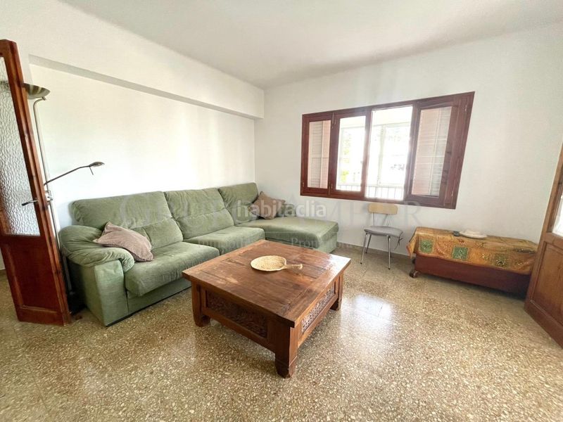 Foto a0b57449-39f7-4393-98b0-386a5e6ac8af. Casa a Jesús Santa Eulària