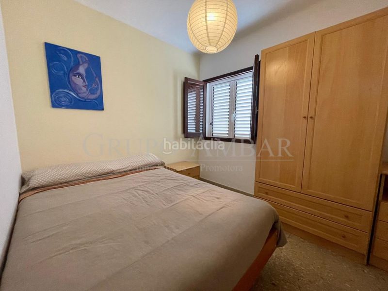 Foto b983226b-0af0-4651-8cfe-995e69778d21. Casa a Jesús Santa Eulària