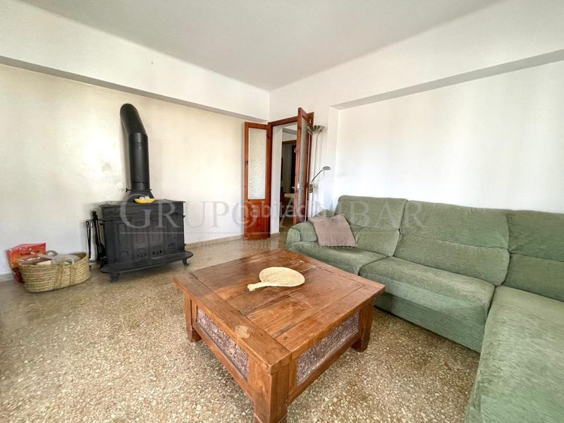 Foto c87733e1-3f0b-4f40-b354-c905b08d8782. Casa a Jesús Santa Eulària
