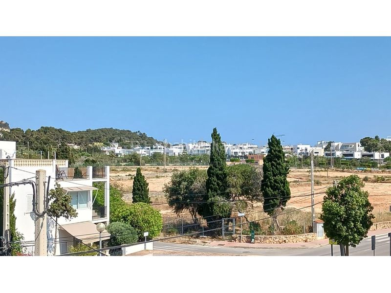 Foto d1cb6daa-4ba5-4dbc-96cb-04ce571a1874. Casa a Jesús Santa Eulària